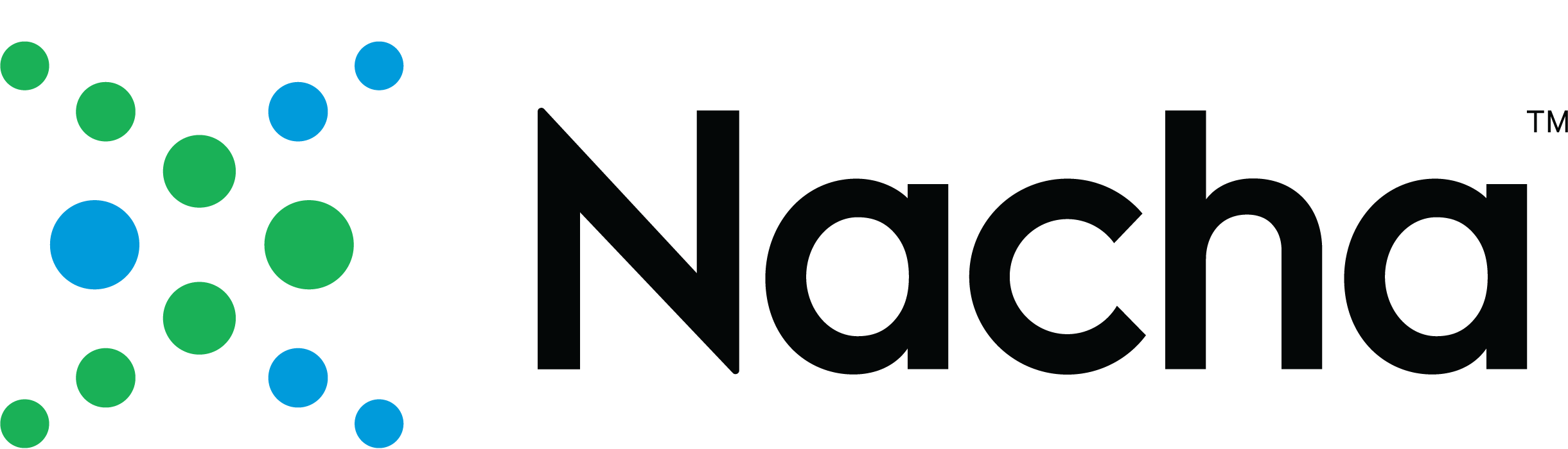 Nacha Slideshow